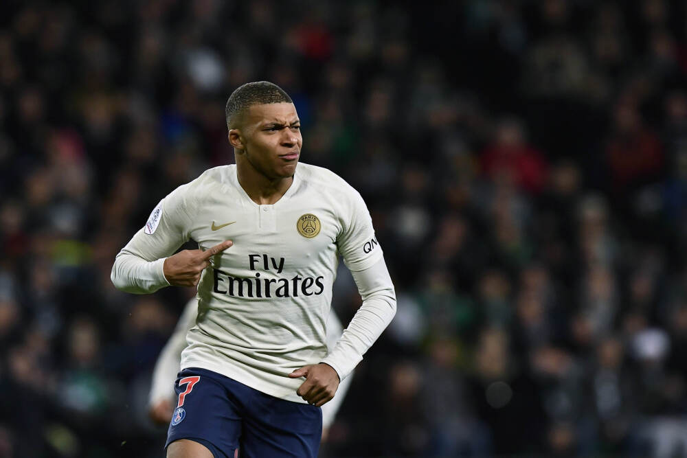 壮大生态体系！英伟达向“第59家”AI初创企业投资10亿美元